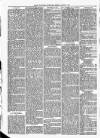 Maryport Advertiser Friday 02 August 1878 Page 4