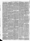 Maryport Advertiser Friday 02 August 1878 Page 6