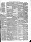 Maryport Advertiser Friday 02 August 1878 Page 7