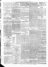 Maryport Advertiser Friday 02 August 1878 Page 8
