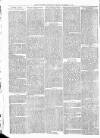 Maryport Advertiser Friday 13 September 1878 Page 2