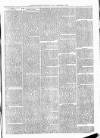 Maryport Advertiser Friday 13 September 1878 Page 3