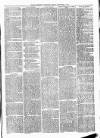 Maryport Advertiser Friday 13 September 1878 Page 5