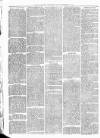 Maryport Advertiser Friday 13 September 1878 Page 6