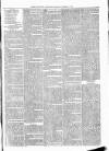 Maryport Advertiser Friday 13 September 1878 Page 7