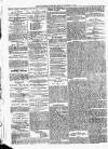 Maryport Advertiser Friday 13 September 1878 Page 8