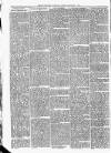 Maryport Advertiser Friday 01 November 1878 Page 2