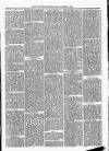 Maryport Advertiser Friday 01 November 1878 Page 3