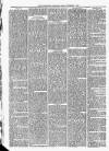 Maryport Advertiser Friday 01 November 1878 Page 4