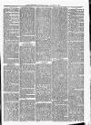 Maryport Advertiser Friday 01 November 1878 Page 5