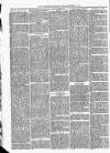 Maryport Advertiser Friday 01 November 1878 Page 6