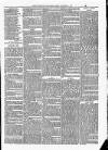 Maryport Advertiser Friday 01 November 1878 Page 7