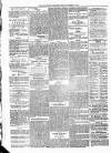 Maryport Advertiser Friday 01 November 1878 Page 8