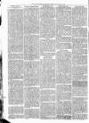 Maryport Advertiser Friday 06 December 1878 Page 2