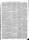 Maryport Advertiser Friday 06 December 1878 Page 3