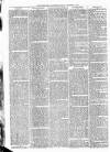 Maryport Advertiser Friday 06 December 1878 Page 4