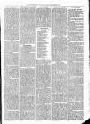Maryport Advertiser Friday 06 December 1878 Page 5