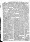 Maryport Advertiser Friday 06 December 1878 Page 6