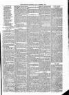 Maryport Advertiser Friday 06 December 1878 Page 7