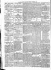 Maryport Advertiser Friday 06 December 1878 Page 8