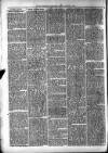 Maryport Advertiser Friday 03 January 1879 Page 2