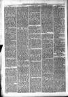 Maryport Advertiser Friday 03 January 1879 Page 4