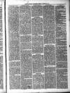 Maryport Advertiser Friday 03 January 1879 Page 5