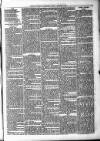 Maryport Advertiser Friday 03 January 1879 Page 7
