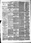 Maryport Advertiser Friday 03 January 1879 Page 8