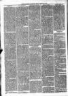 Maryport Advertiser Friday 07 February 1879 Page 4