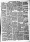 Maryport Advertiser Friday 07 February 1879 Page 5