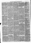 Maryport Advertiser Friday 07 February 1879 Page 6