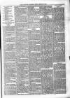 Maryport Advertiser Friday 07 February 1879 Page 7