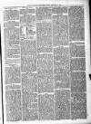 Maryport Advertiser Friday 21 February 1879 Page 3