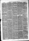 Maryport Advertiser Friday 28 February 1879 Page 4
