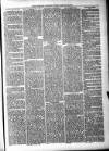 Maryport Advertiser Friday 28 February 1879 Page 5