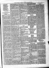 Maryport Advertiser Friday 28 February 1879 Page 7