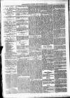 Maryport Advertiser Friday 28 February 1879 Page 8