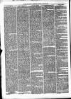 Maryport Advertiser Friday 07 March 1879 Page 4