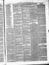 Maryport Advertiser Friday 07 March 1879 Page 7