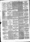 Maryport Advertiser Friday 07 March 1879 Page 8