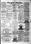 Maryport Advertiser