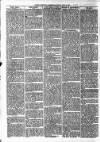 Maryport Advertiser Friday 04 July 1879 Page 2