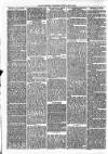 Maryport Advertiser Friday 04 July 1879 Page 6