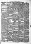 Maryport Advertiser Friday 04 July 1879 Page 7