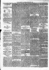 Maryport Advertiser Friday 04 July 1879 Page 8