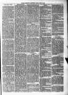 Maryport Advertiser Friday 11 July 1879 Page 3
