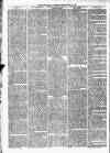 Maryport Advertiser Friday 11 July 1879 Page 4