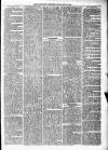 Maryport Advertiser Friday 11 July 1879 Page 5