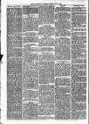 Maryport Advertiser Friday 11 July 1879 Page 6